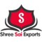 Shree Sai Exports