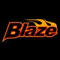 BLAZE APPLIANCES