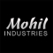 Mohil Industries