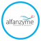 ALFANZYME LIFE SCIENCE