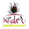 Keshav Agro Mart