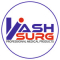 KASHMIR SURGICAL INDIA PVT LTD