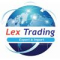 Lex Trading Export & Import