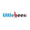 Little Bees