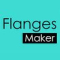 Flanges Maker Flanges Maker