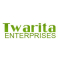 Twarita Enterprises Logo