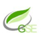 RD Green Smith Ecosystems Pvt. Ltd.