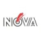 Nova Dyestuff Industries Pvt. Ltd.