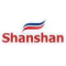 Shanshan Industrial Limited