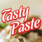TASTY PASTE PRODUCTS