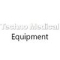Techno Medical Equipment