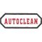 AUTOCLEAN EQUIPMENTS