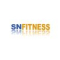 Taishan SN Fitness Co.,Ltd
