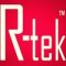 Rtekinstruments