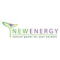 NEWENERGY