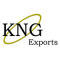 KNG Exports