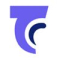 Tirth Corporation