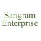Sangram Enterprise