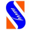 Saavvy Enterprises Logo
