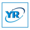 Sichuan Yiran New Material Technology Co., Ltd Logo