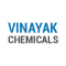 VINAYAK CHEMICALS MANUFACTURING AND..