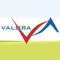 Valora Plywood Pvt. Ltd.