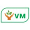 V M Crop Care