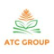ATC GROUP INDIA