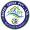 Rupen Impex Pvt. Ltd.