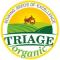 Triage Agro Foods