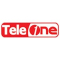 Teleone Consumers Product Pvt Ltd