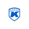 Kingpart Auto Parts Limited