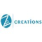 Zeacreations