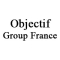 Objectif Group France Logo