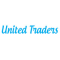 United Traders