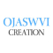 Ojaswvi Creation