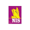 NIS Consultancy