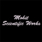 Mohit Scientific Works Mohit Scientific Works