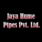Jaya Hume Pipes Pvt. Ltd.