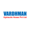 Vardhman Hydraulic Hoses (P) Ltd