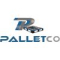 PALLETCO