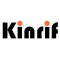 Kinrif Precise Technology Co., Ltd.