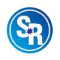 SRM MARKETING LLP SRM MARKETING LLP