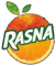 Rasna Pvt Ltd Logo