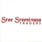 Sree Sreenivasa Traders