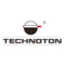 Technoton Logo