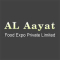 AL AAYAT FOOD EXPO PVT LTD Logo