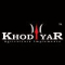 Jay Khodiyar Engineering Works