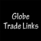 Globe Trade Links