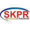 SKPR INDUSTRIES